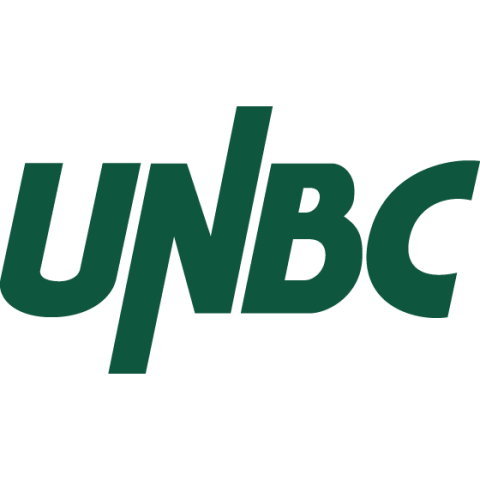 University of Northern British Columbia